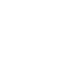 Diplômes