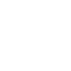 Expérience professionnelle