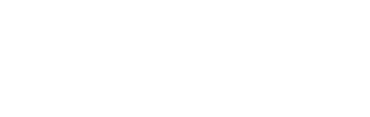 BLG, accélérateur de business