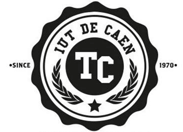 IUT de Caen, DUT TC - Techniques de commercialisation